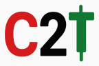 CoderToTrader